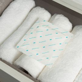 CHYEON Ultra-Slim Jelly Moisture Absorber 10 packs (Normal type) – Leak-Free Dehumidifier, Strong Moisture Control, Safe & Easy Disposal for Closets, Drawers, Storage Spaces _ Made in KOREA